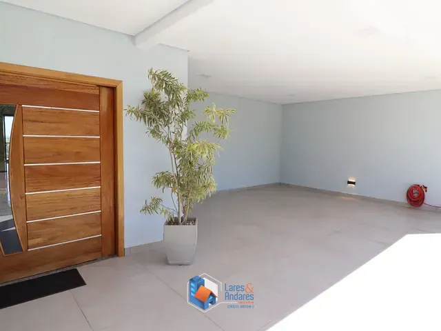 Casa com 600m² 4 quartos e 4 banheiros, à venda, no bairro Jundiaizinho (Terra Preta) em Mairiporã