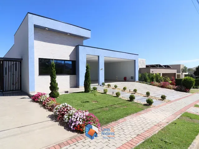 Casa com 600m² 4 quartos e 4 banheiros, à venda, no bairro Jundiaizinho (Terra Preta) em Mairiporã