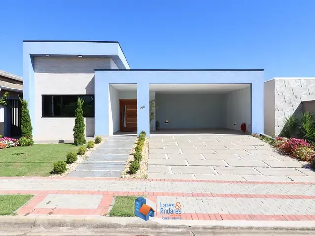 Casa com 600m² 4 quartos e 4 banheiros, à venda, no bairro Jundiaizinho (Terra Preta) em Mairiporã