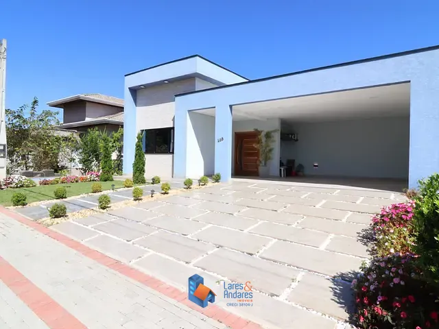 Casa com 600m² 4 quartos e 4 banheiros, à venda, no bairro Jundiaizinho (Terra Preta) em Mairiporã