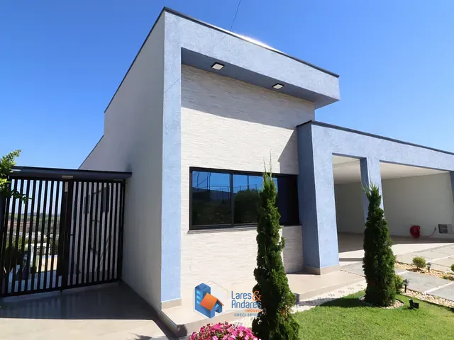 Casa com 600m² 4 quartos e 4 banheiros, à venda, no bairro Jundiaizinho (Terra Preta) em Mairiporã
