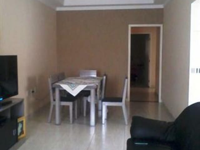 Foto do Casa - Casa residencial à venda, Jardim Piazza di Roma II, Sorocaba - CA6645. | Ary Proenca Negócios Imobiliários Ltda