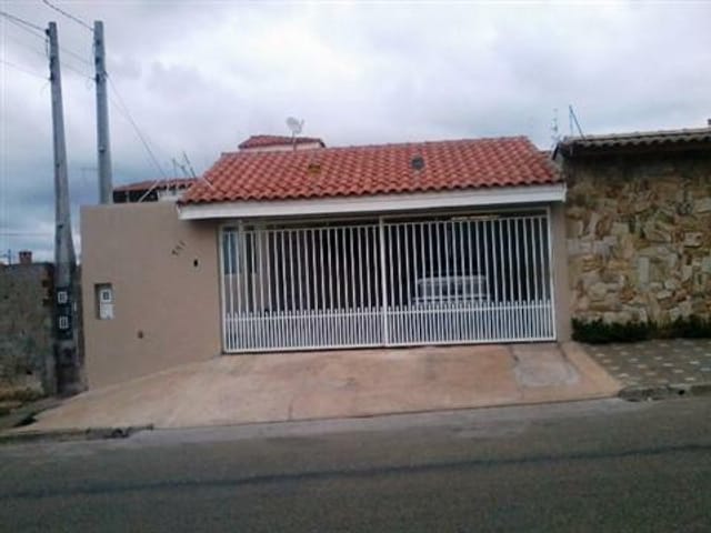 Foto do Casa - Casa residencial à venda, Jardim Piazza di Roma II, Sorocaba - CA6645. | Ary Proenca Negócios Imobiliários Ltda