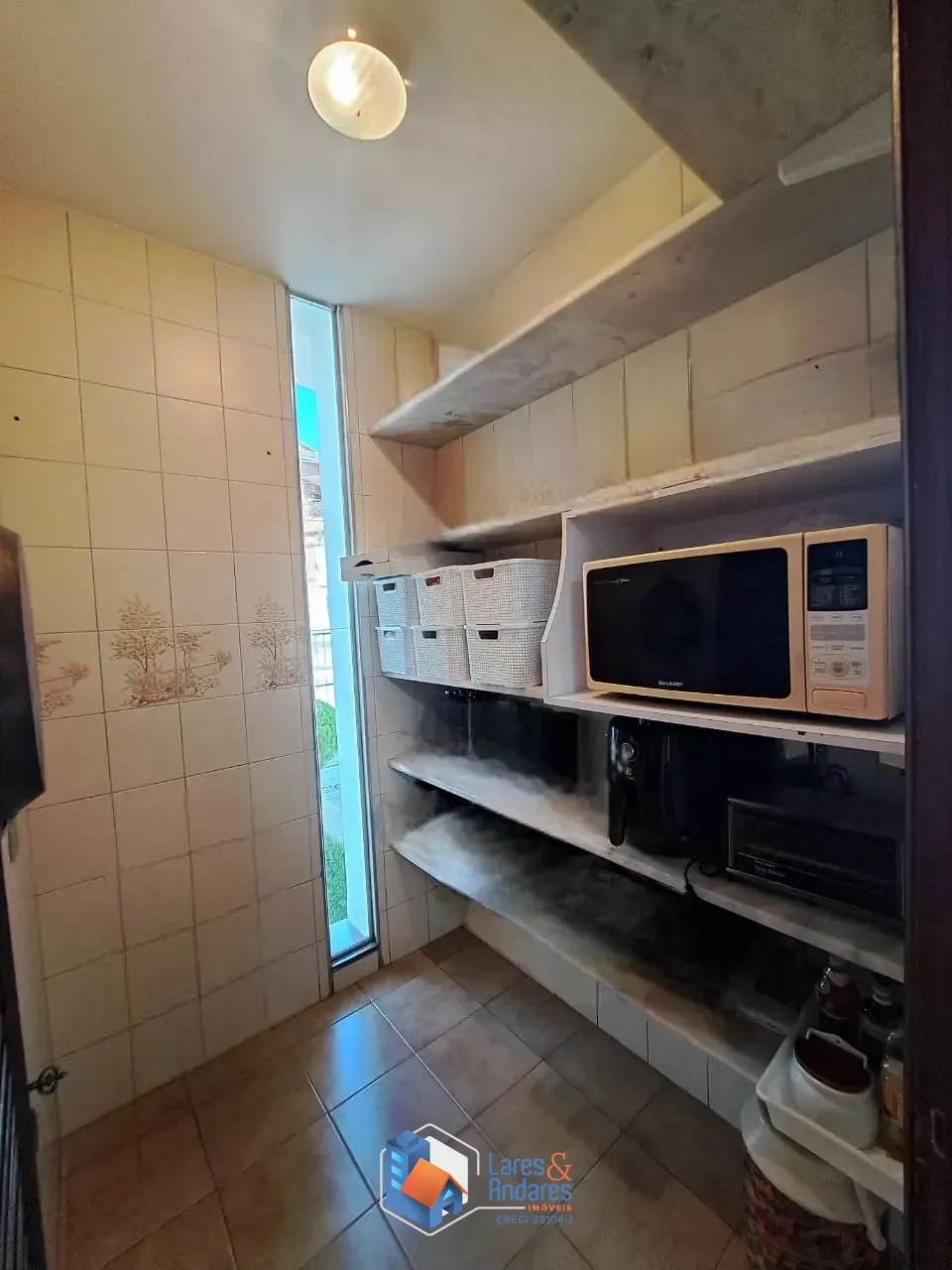 Casa, 4 quartos, 328 m² - Foto 9