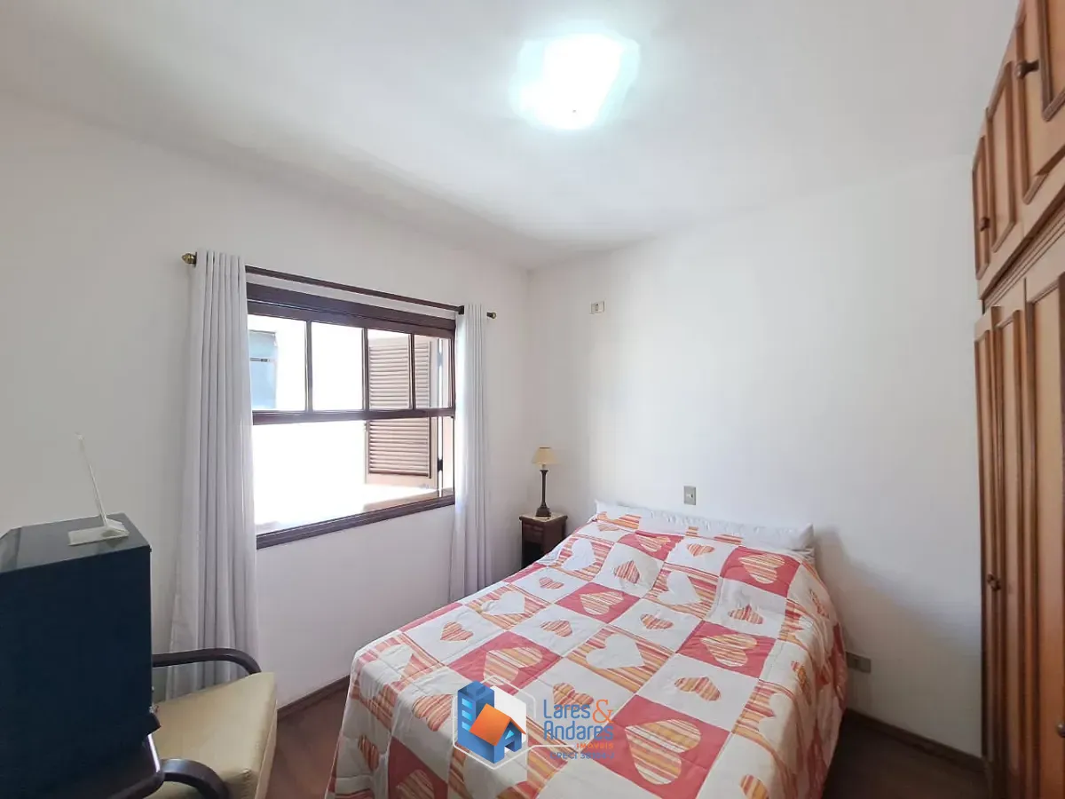 Casa, 4 quartos, 328 m² - Foto 15
