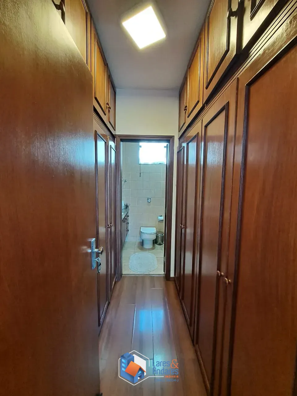 Casa, 4 quartos, 328 m² - Foto 20