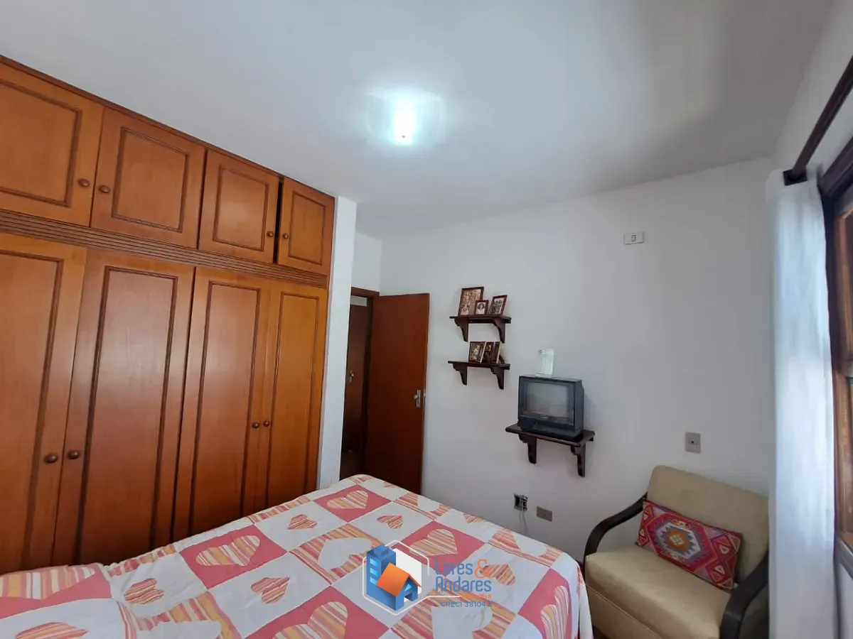 Casa, 4 quartos, 328 m² - Foto 16
