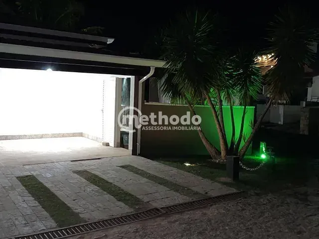 Casa com 1000m² 3 quartos e 3 banheiros, à venda, no bairro Lopes em Valinhos