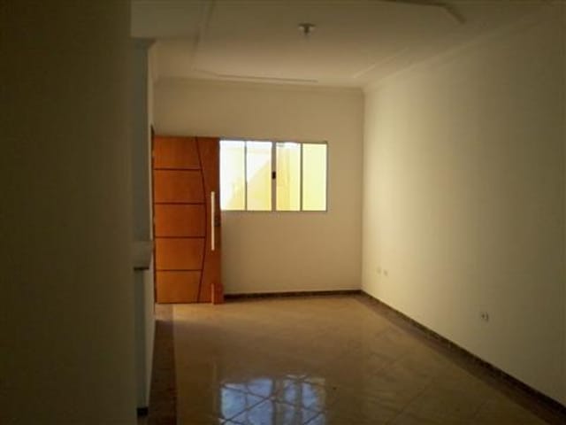 Foto do Casa - Casa Residencial à venda, Bairro inválido, Cidade inexistente - CA6644. | Ary Proenca Negócios Imobiliários Ltda