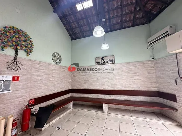 Casa para alugar, no bairro Santa Paula em São Caetano do Sul