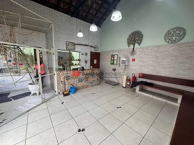 Casa para alugar, no bairro Santa Paula em São Caetano do Sul