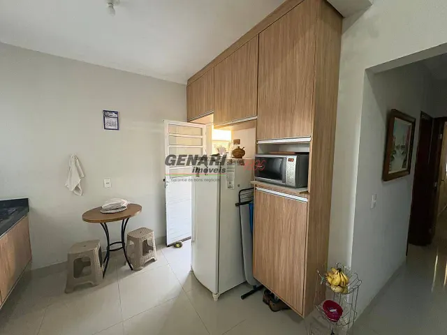 Casa com 150m² 2 quartos e 2 banheiros, à venda, no bairro Jardim Turim em Indaiatuba