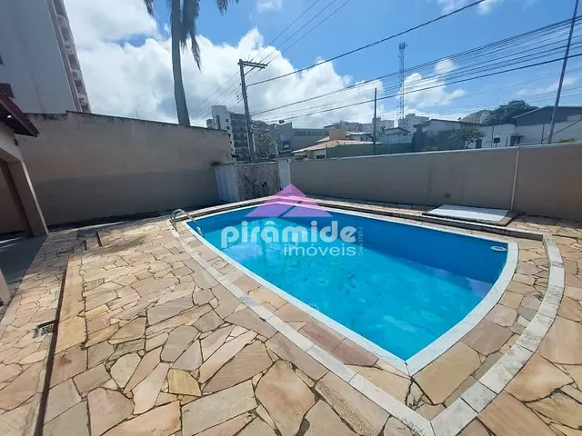 Casa com 476m² 3 quartos e 2 banheiros, à venda, no bairro Prainha em Caraguatatuba