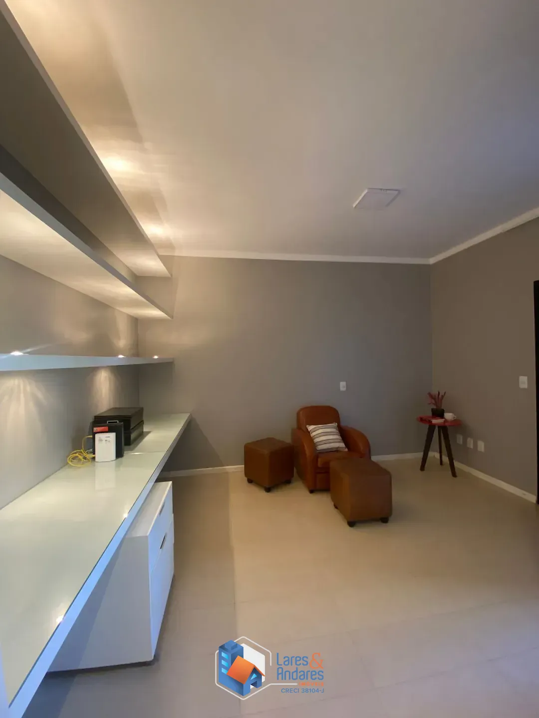 Casa, 4 quartos, 380 m² - Foto 14