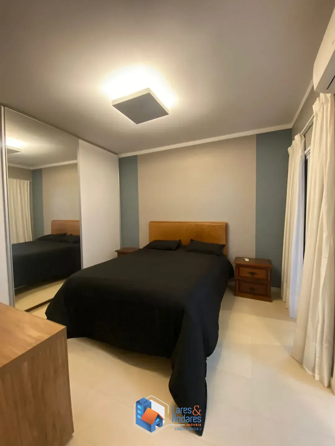 Casa, 4 quartos, 380 m² - Foto 8