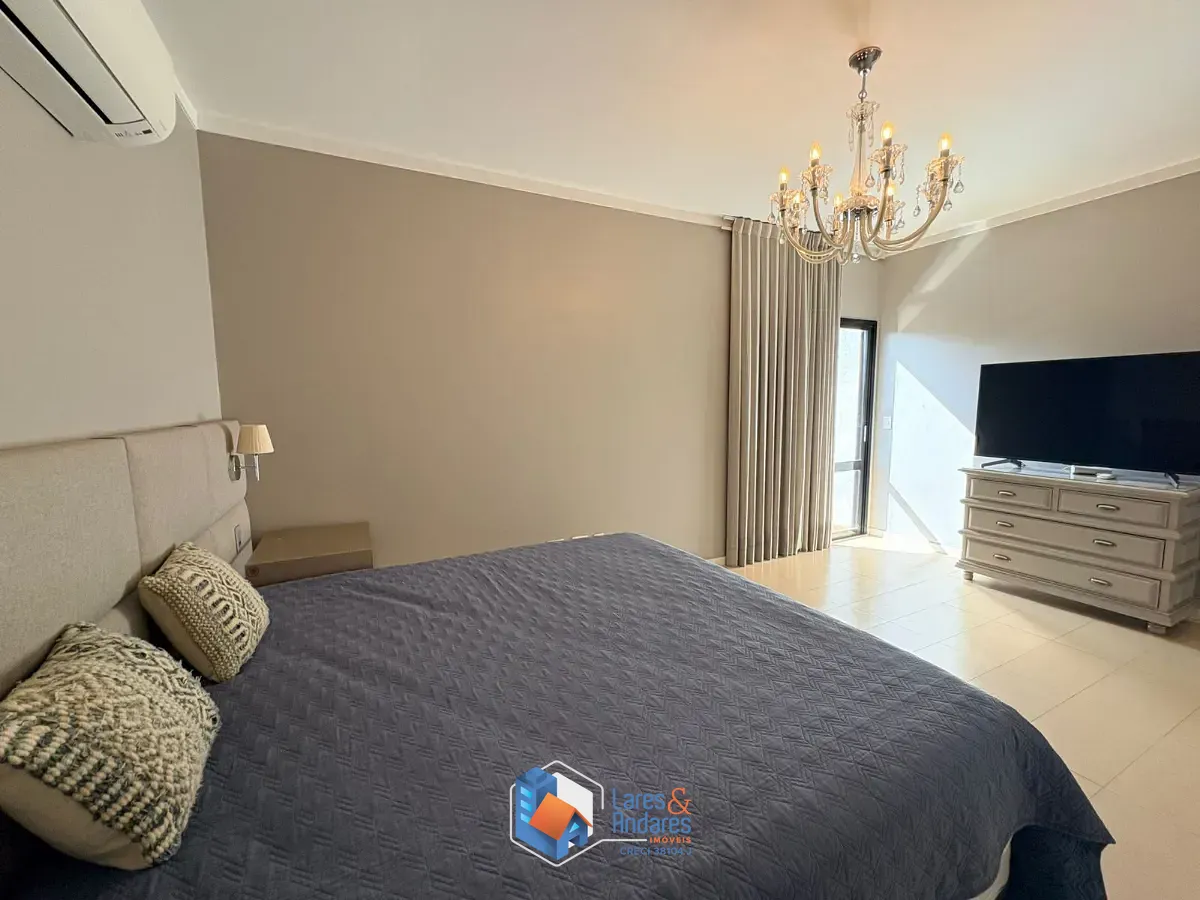 Casa, 4 quartos, 380 m² - Foto 74