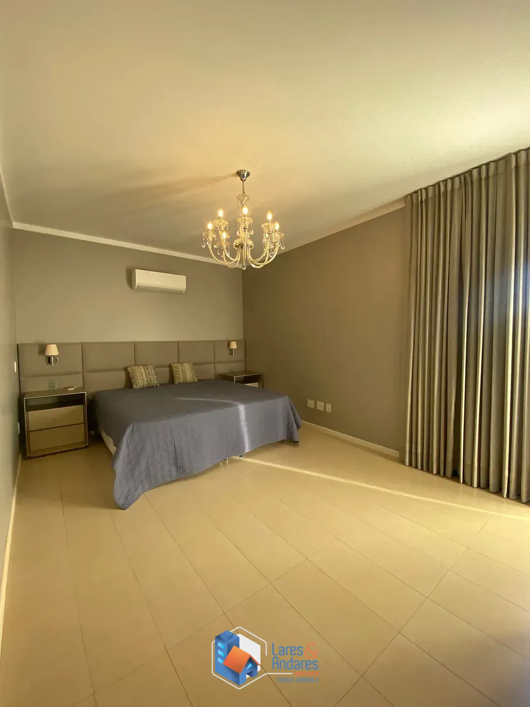 Casa, 4 quartos, 380 m² - Foto 42