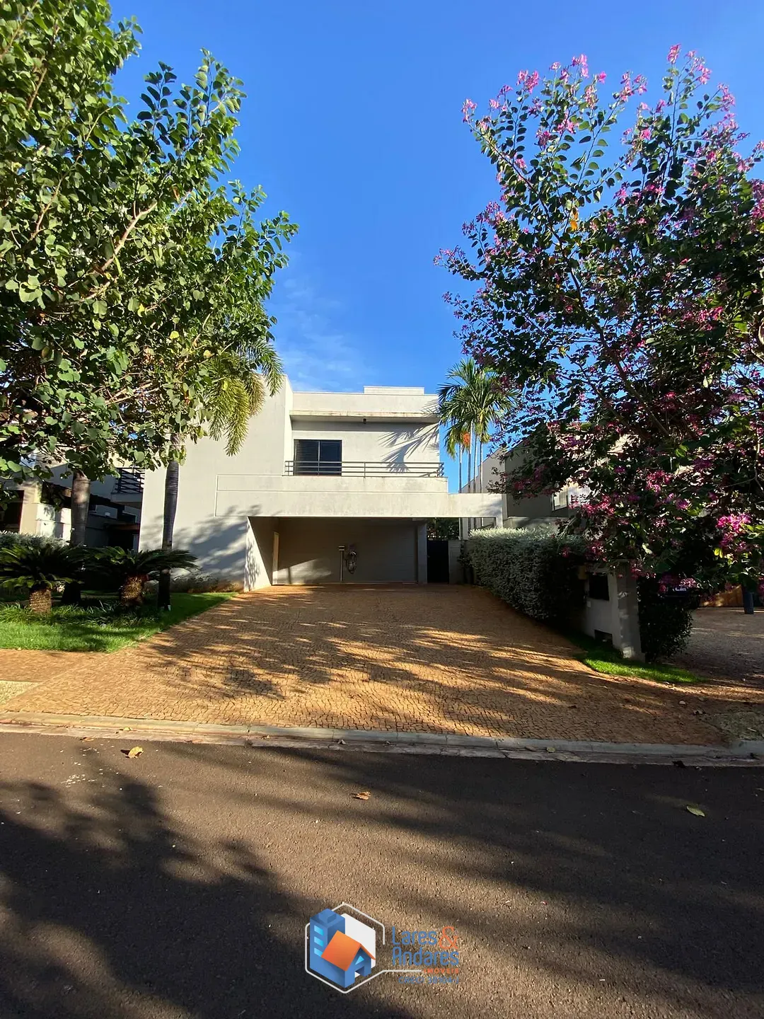 Casa, 4 quartos, 380 m² - Foto 40