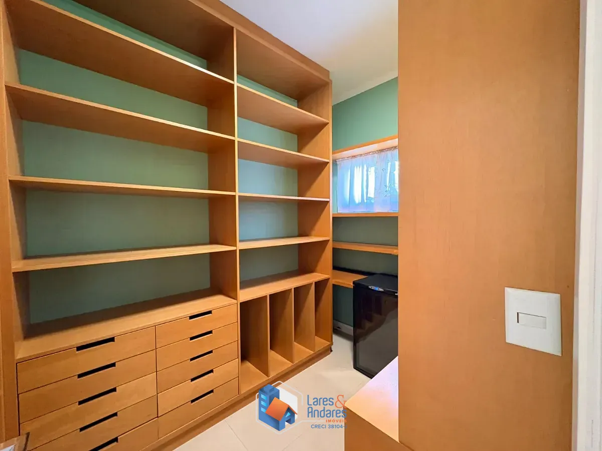 Casa, 4 quartos, 380 m² - Foto 66