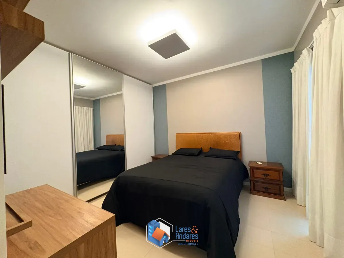 Casa, 4 quartos, 380 m² - Foto 88