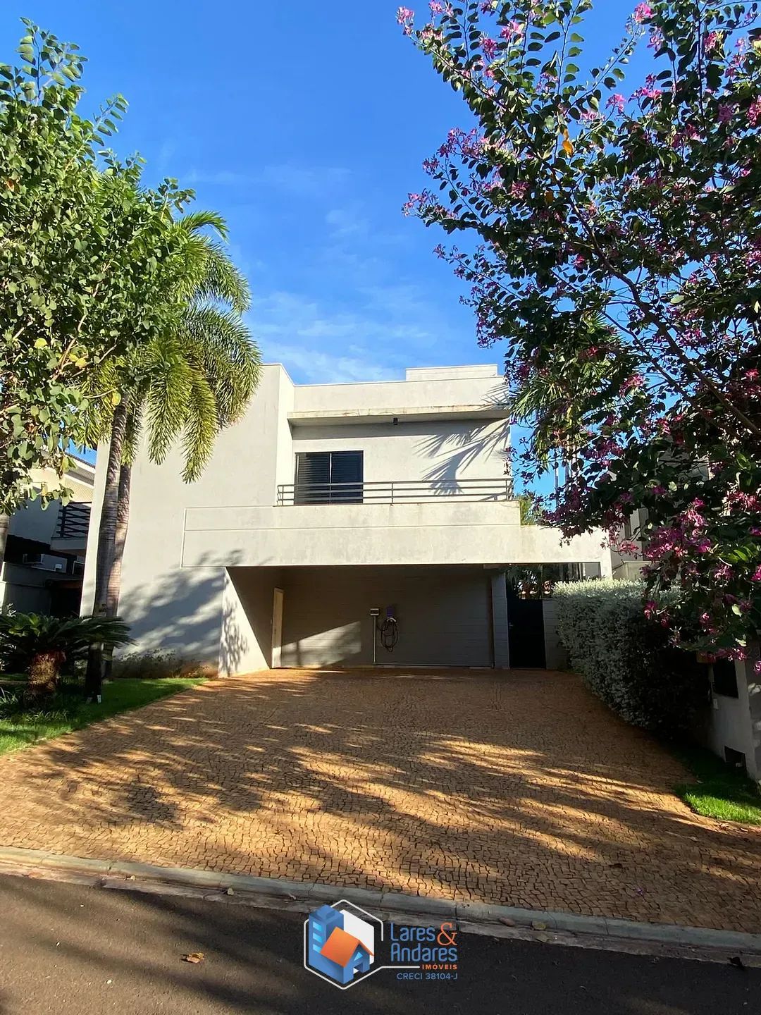 Casa, 4 quartos, 380 m² - Foto 41