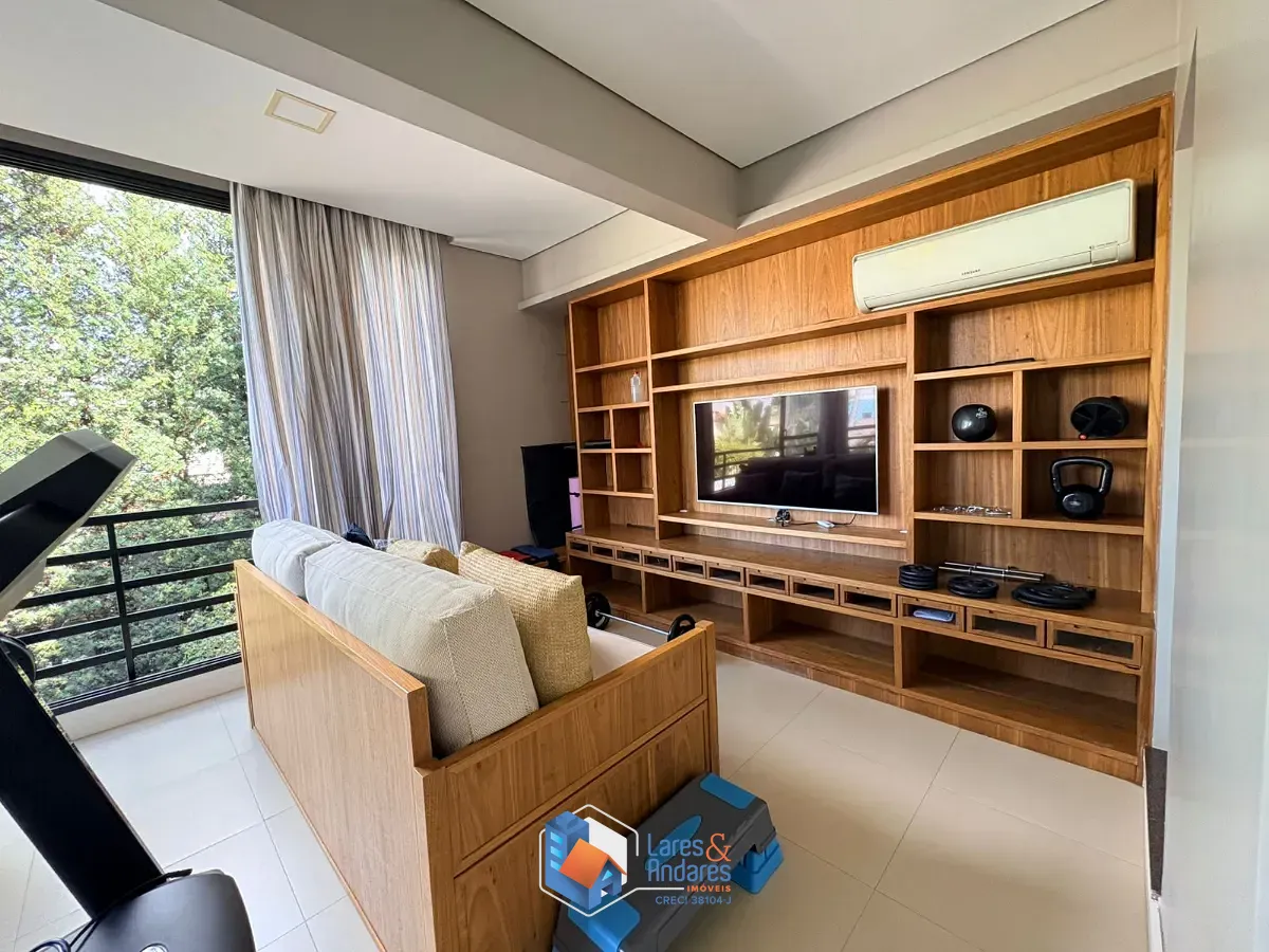 Casa, 4 quartos, 380 m² - Foto 82