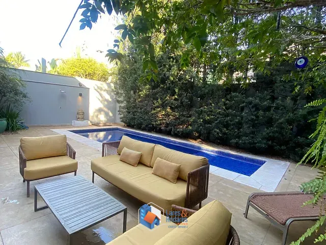 Casa com 525m² 4 quartos e 6 banheiros, à venda, no bairro Condomínio Guaporé 1 em Ribeirão Preto