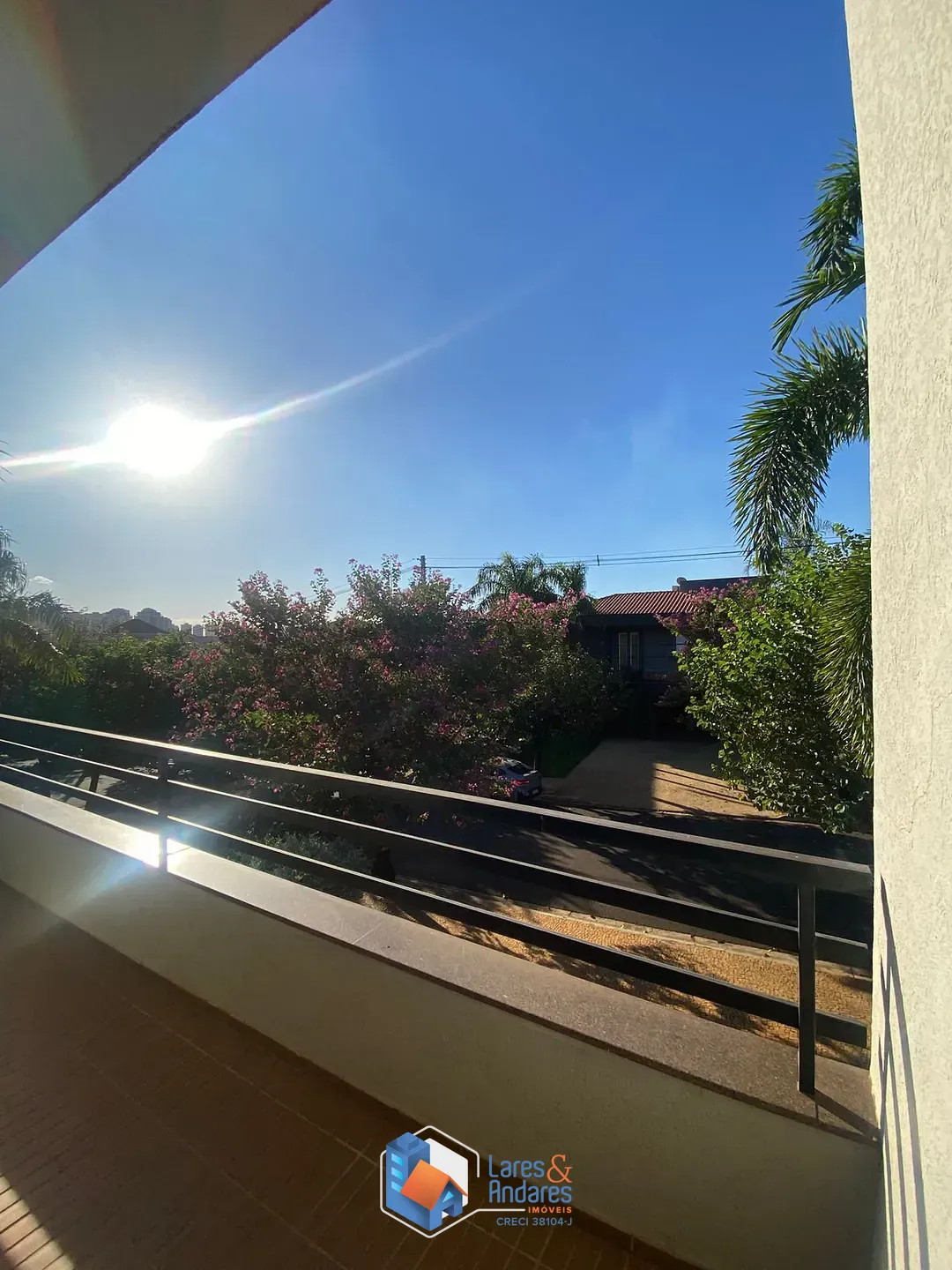 Casa, 4 quartos, 380 m² - Foto 13