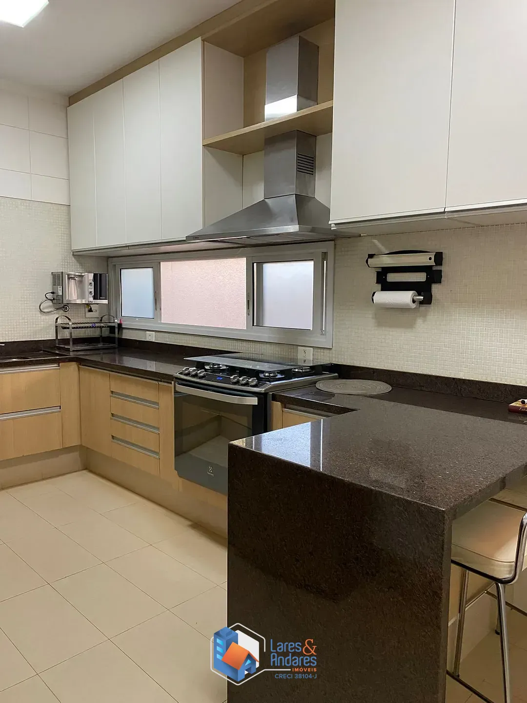 Casa, 4 quartos, 380 m² - Foto 39