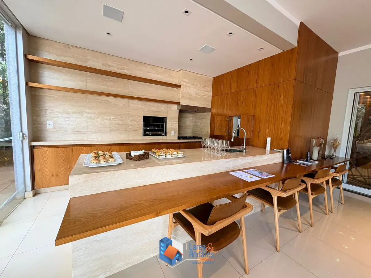 Casa, 4 quartos, 380 m² - Foto 99