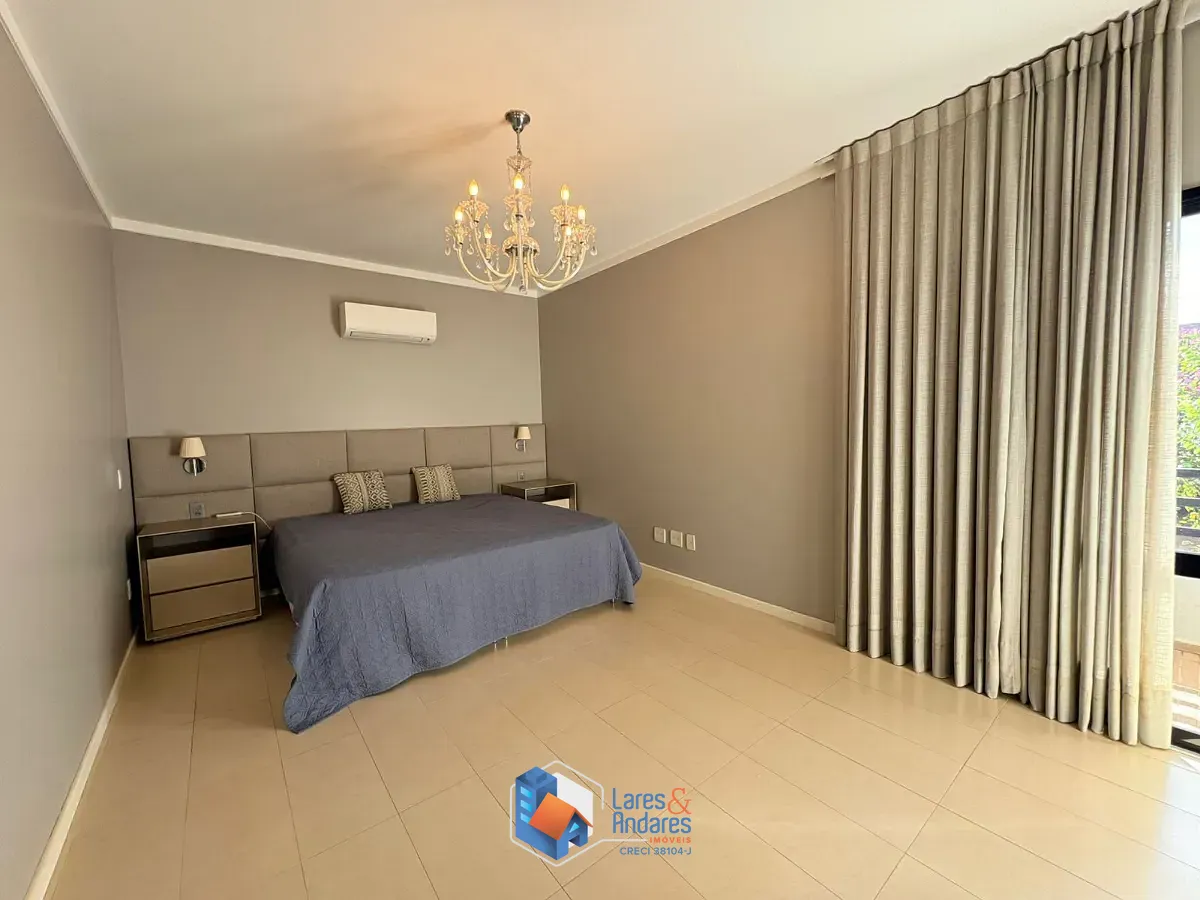 Casa, 4 quartos, 380 m² - Foto 72