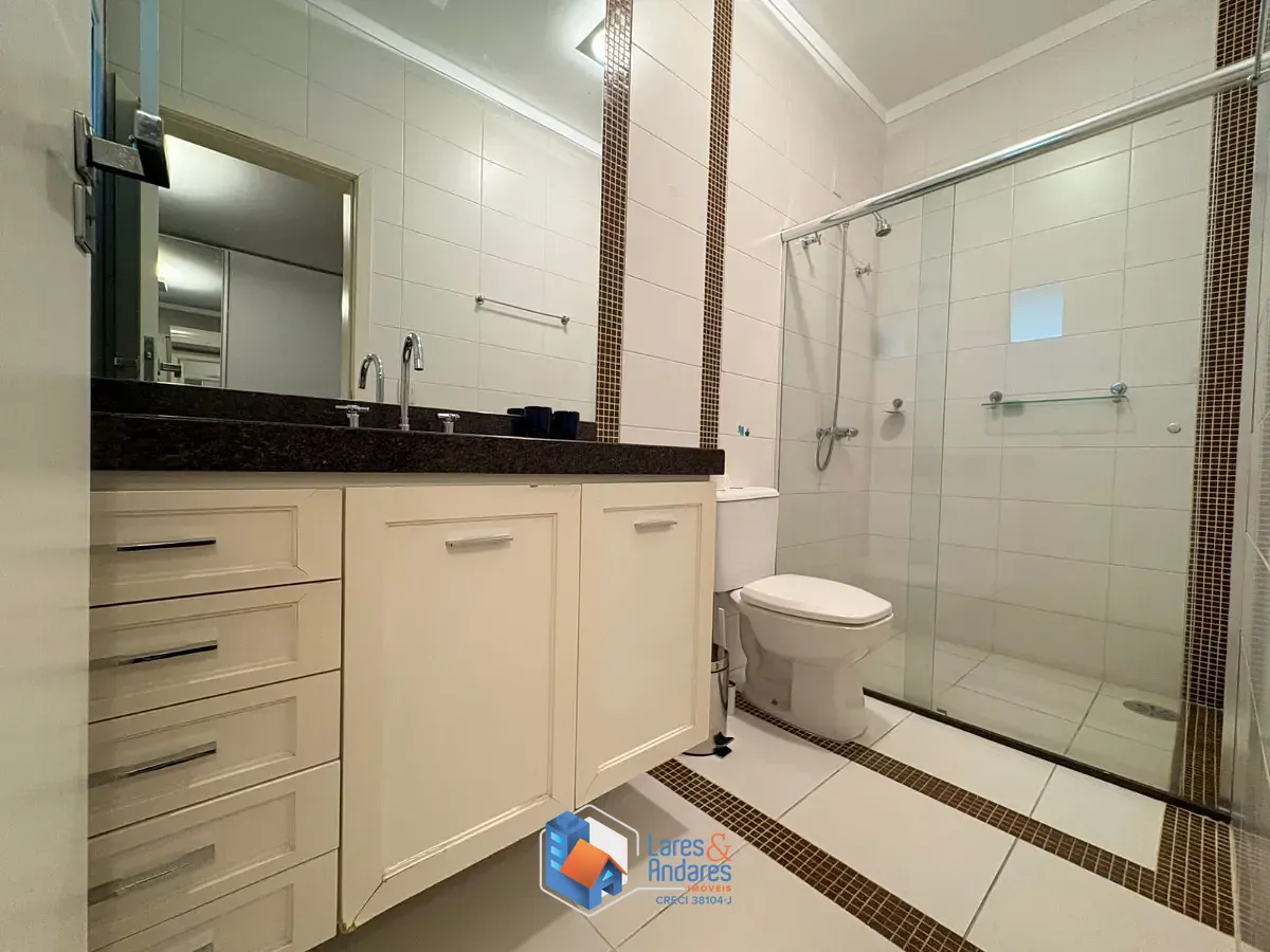 Casa, 4 quartos, 380 m² - Foto 91