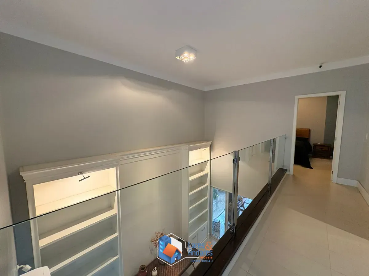 Casa, 4 quartos, 380 m² - Foto 75