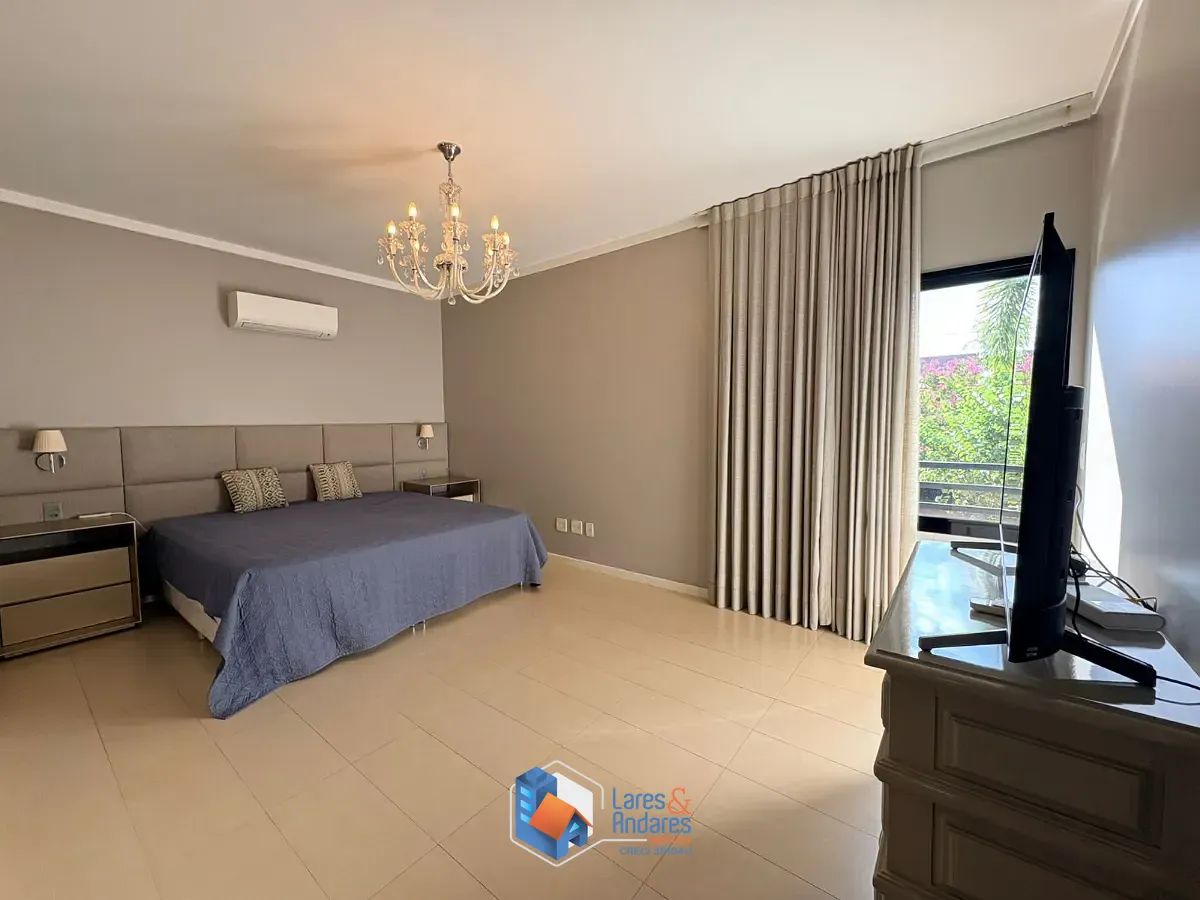 Casa, 4 quartos, 380 m² - Foto 71