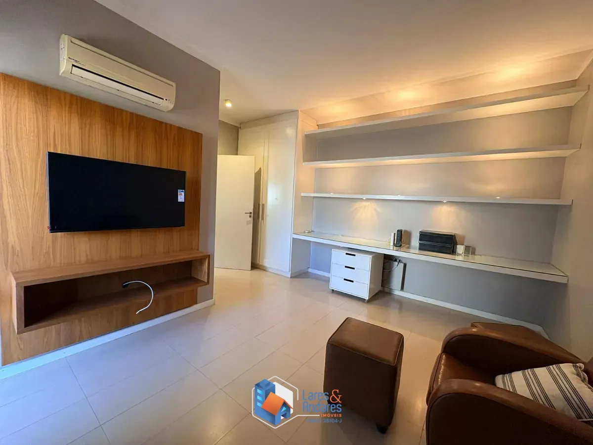 Casa, 4 quartos, 380 m² - Foto 68
