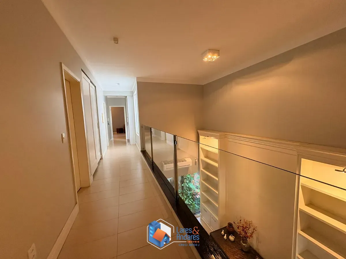 Casa, 4 quartos, 380 m² - Foto 92
