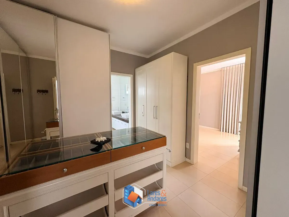 Casa, 4 quartos, 380 m² - Foto 70