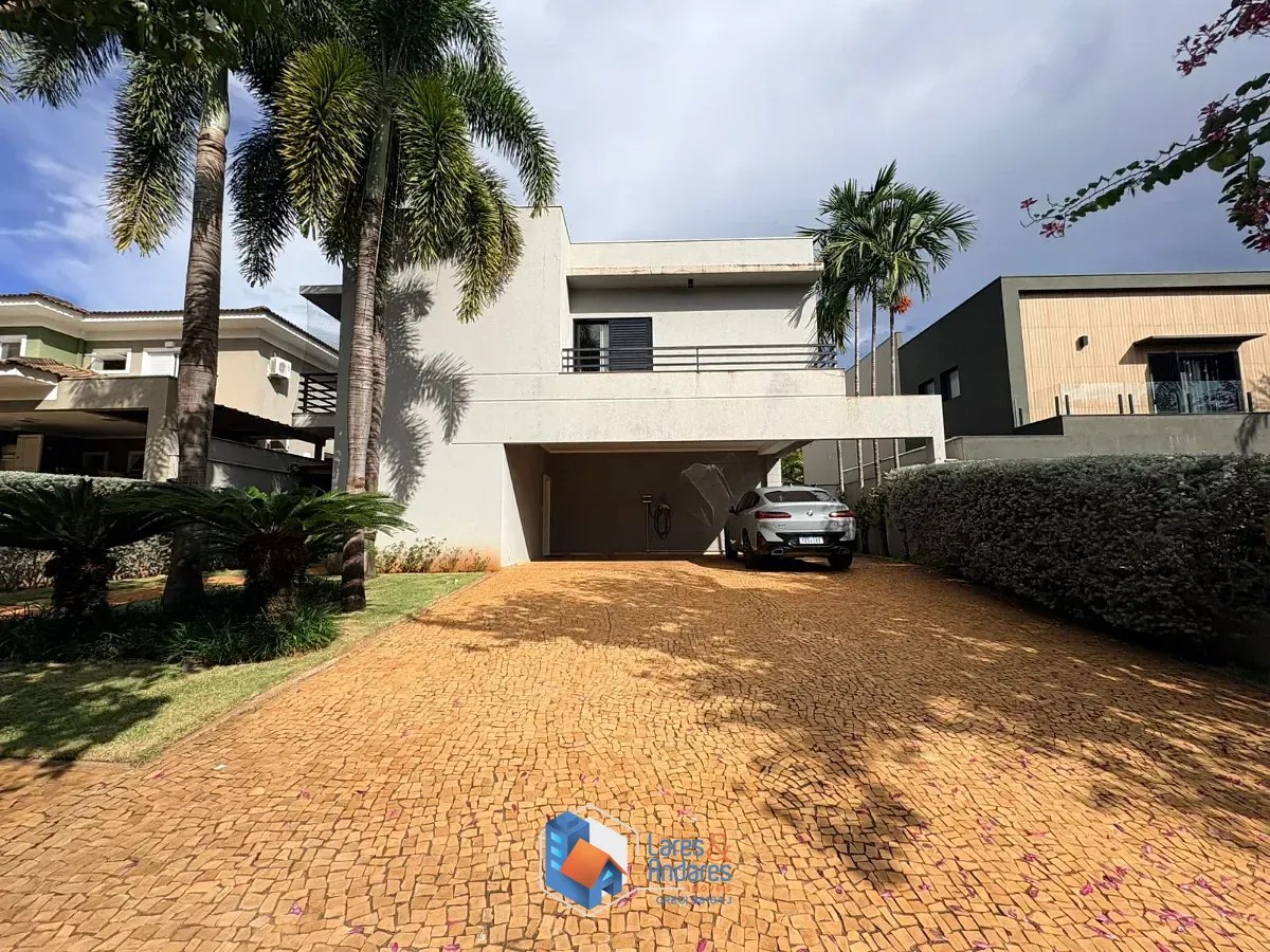 Casa, 4 quartos, 380 m² - Foto 93
