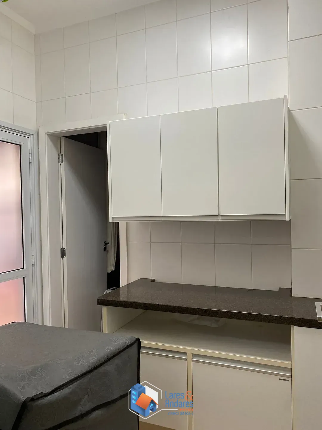 Casa, 4 quartos, 380 m² - Foto 37