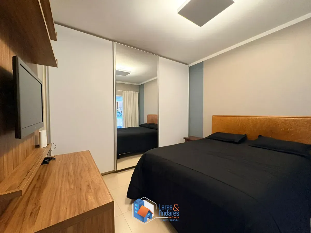 Casa, 4 quartos, 380 m² - Foto 89