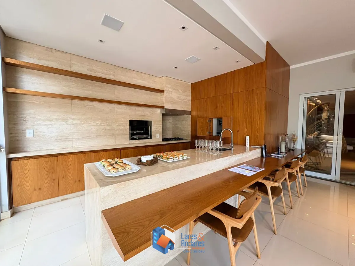 Casa, 4 quartos, 380 m² - Foto 98