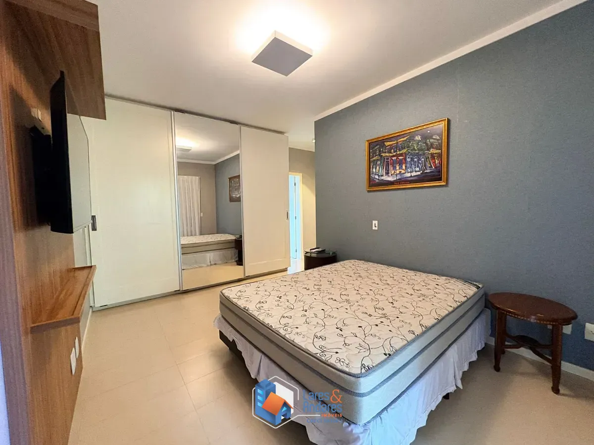 Casa, 4 quartos, 380 m² - Foto 78
