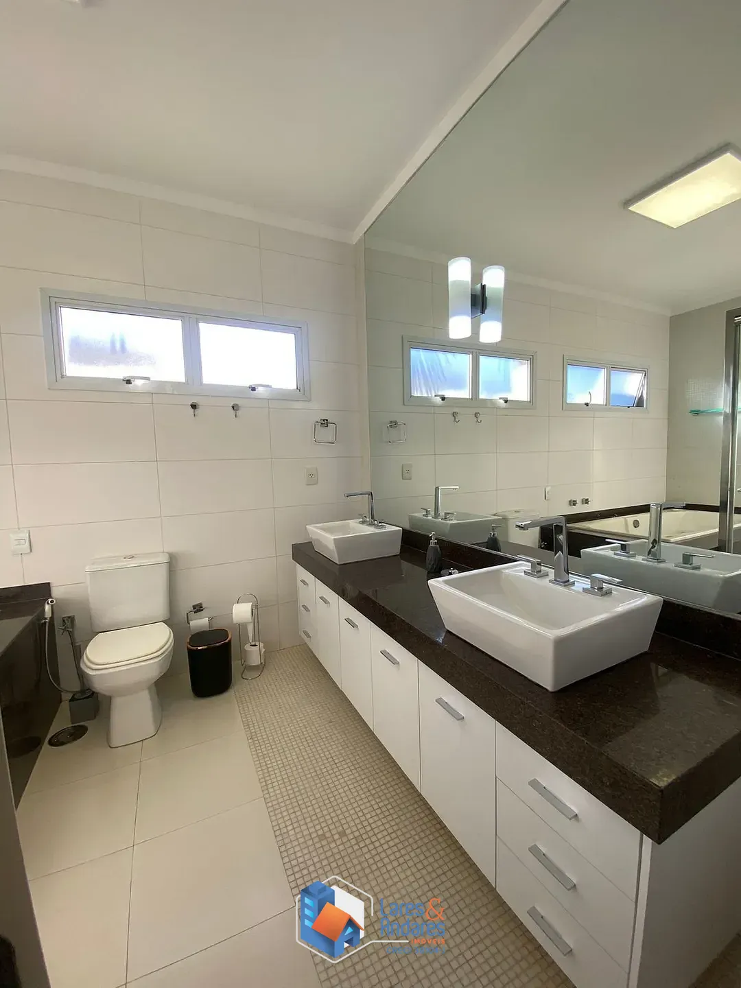 Casa, 4 quartos, 380 m² - Foto 12