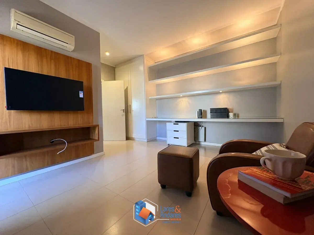 Casa, 4 quartos, 380 m² - Foto 69