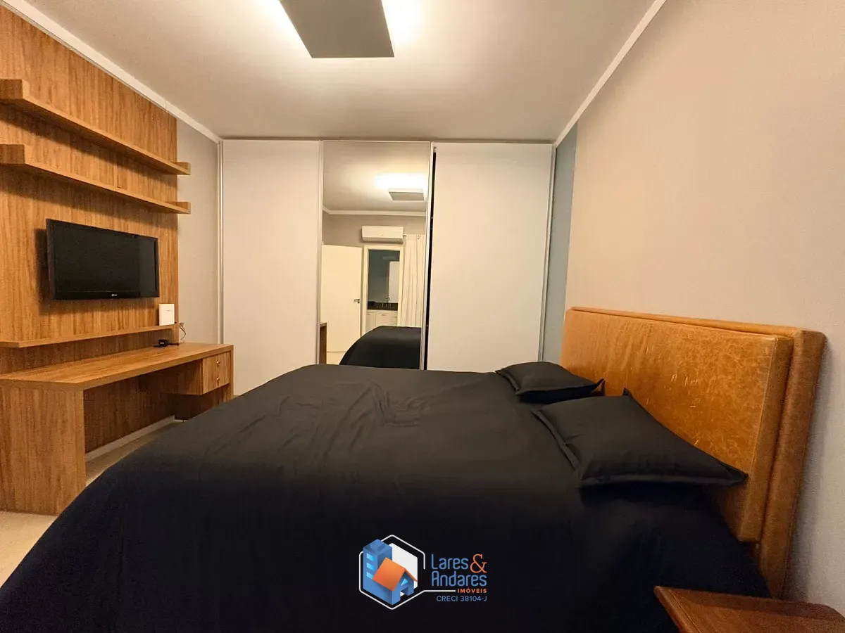 Casa, 4 quartos, 380 m² - Foto 86