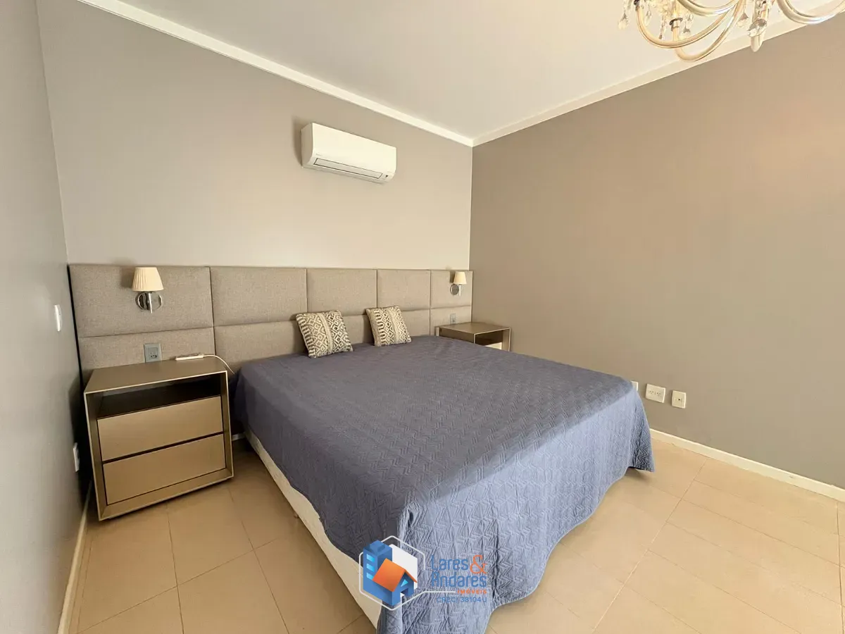 Casa, 4 quartos, 380 m² - Foto 73