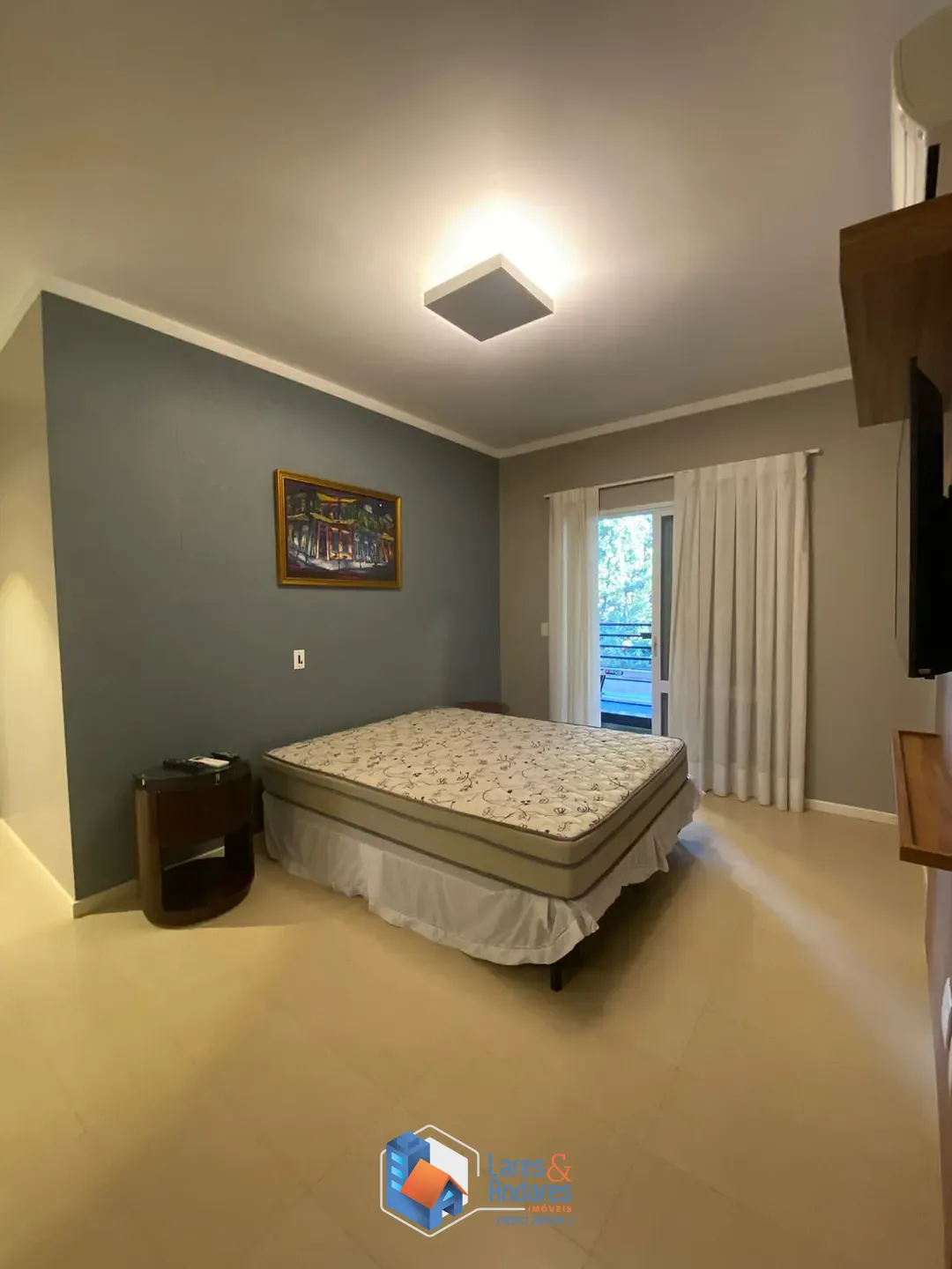 Casa, 4 quartos, 380 m² - Foto 44