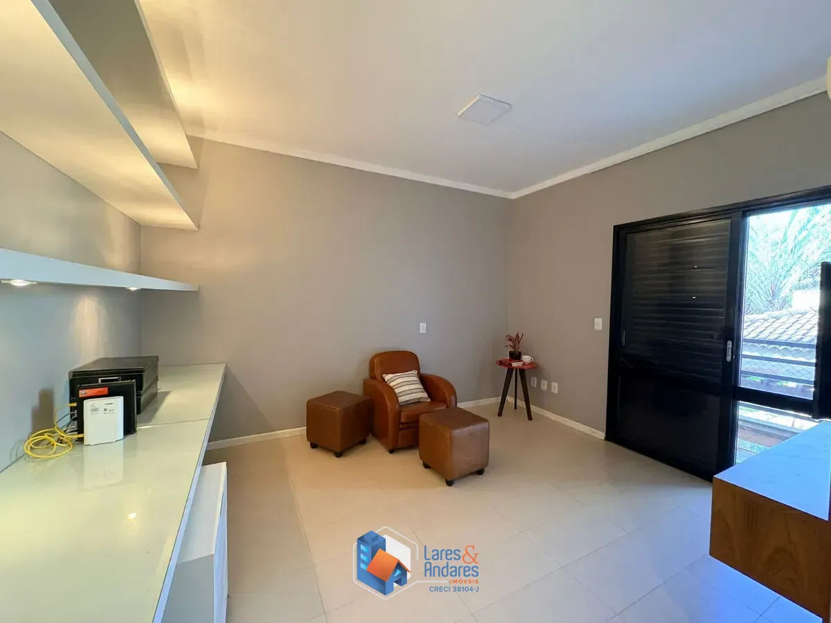 Casa, 4 quartos, 380 m² - Foto 67