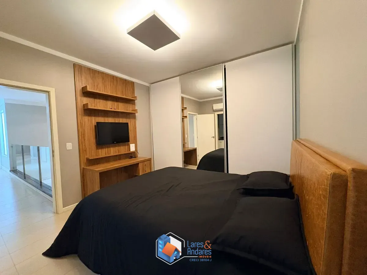 Casa, 4 quartos, 380 m² - Foto 90