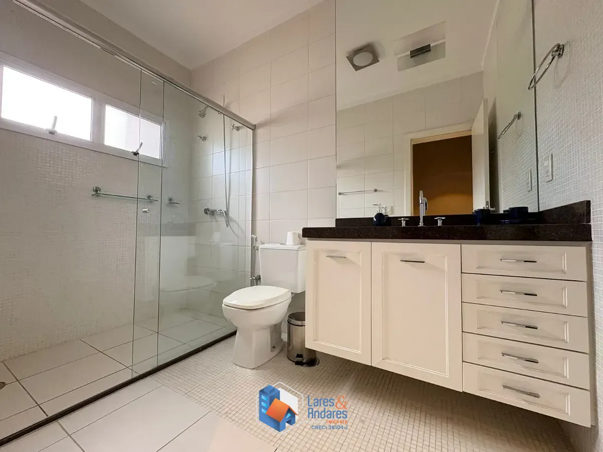 Casa, 4 quartos, 380 m² - Foto 79